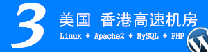籔灑덬⁏ⱻ豎֖ﮋ